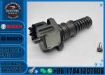 Fuel Pump 313GC5233MX 0986445011 0414755015 for 2003-2006 E7 Trucks
