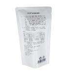 Sealed aluminum foil food and snack packaging film plastic bag
