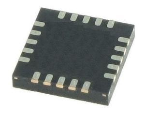 Quality STM8S103F2U6TR STMicroelectronics wholesale