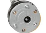 Car GL350 GL450 Mercedes Benz Air Suspension 2053204868