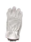 Beekeeping Equipment Hand Protect Sheepskin White or Yellow Beekeeping Gloves