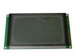 Weaving Machine JC4 Jacquard Loom Membrane Switch
