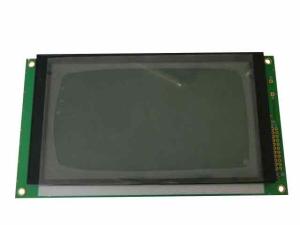 Quality Jacquard parts JC4 lcd Display Screen wholesale
