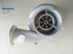 Turbo S310 For Caterpillar Engine C18 Turbocharger 3955392 2116959