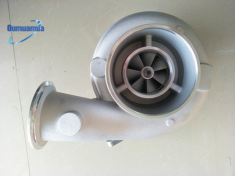 Turbo S310 For Caterpillar Engine C18 Turbocharger 3955392 2116959
