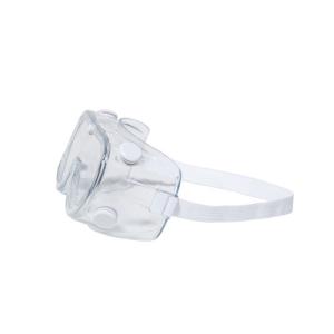 Quality Disposable Medical Protective Eyewear Dental Laboratory Protective wholesale