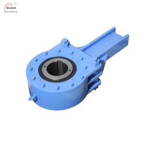 Quality FRHD1450 Holdback Backstops Clutch Sprag Freewheel Clutch One Way Bearing wholesale