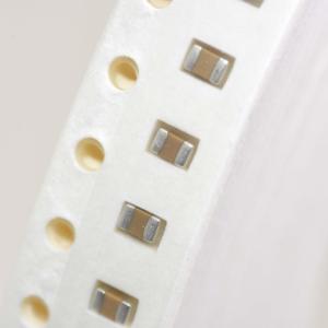 Quality 10V 100uF Multilayer Ceramic Capacitor C5750X5R1A107M280KC wholesale