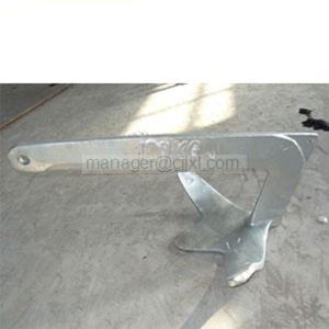 Quality Bruce Anchor wholesale