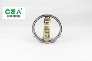 Quality Original Steel Bearing Ball 0.5mm-50.8mm For Deep Groove Ball Bearings Long Life wholesale
