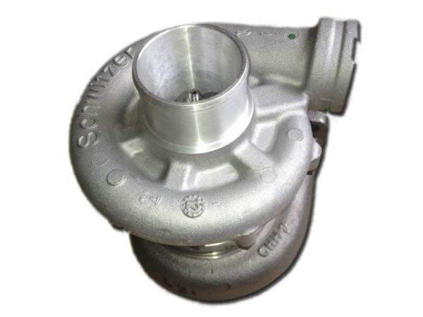 Deutz Truck S2A Turbo 314280,04205630KZ, 04204825KZ, 04204837KZ,316911, 314098,