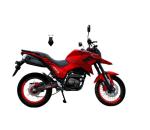 250cc new tekken 250cc RE250 electric motos wholesale powerful Off-road