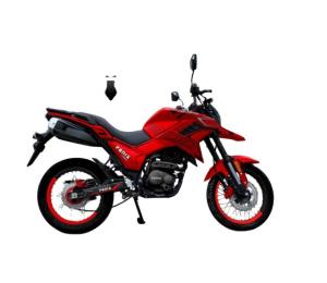 Quality 250cc new tekken 250cc RE250 electric motos wholesale powerful Off-road Motorcycles Racing Motorcycles 250cc dirt bike wholesale