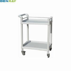 Quality ABS Utility Trolley wholesale