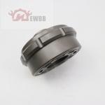 Caterpillar Travel Parts Excavator Travel Motor Parts for E312 E325 E312B E312C
