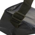 Non Woven 20x15x18cm CMKY OEM 80gsm Insulated Cooler Bag