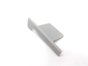 Quality PA66 Material NAK80 DME HASCO Custom Car Molding wholesale