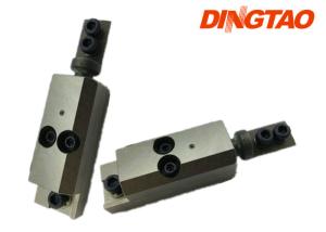 Quality 45455000 GT7250 S7200 Auto Cutter Spare Parts Swivel Square 093 125 S-91 S-93-7 wholesale