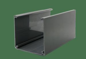 Quality Durable Electrical Cable Tray Cover wholesale