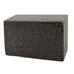 BBQ Grill cleaning brick glass pumice stone china supplier