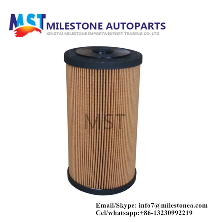 Diesel filter 22196415 21746575 for generators Stacker Heavy-duty trucks Premium diesel filter