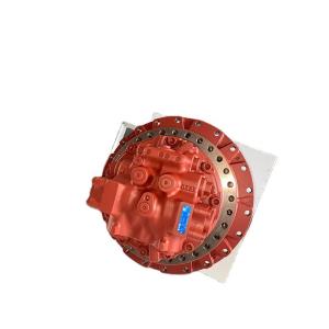 Quality SH200A2 SH200A5 Travel Gearbox MAG-170VP-3800 wholesale