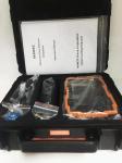 Light Weight Small Volume Mini 1mm Ut Flaw Detector