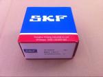 Auto Bearing , Wheel Bearing BTH 1011 , BTH1011