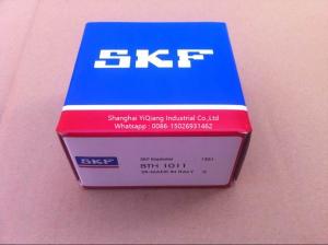 Quality Auto Bearing , Wheel Bearing BTH 1011 , BTH1011 wholesale