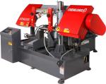GZ-4232 Large Platform Size Horizontal Metal Bandsaw