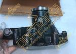 32B45 05021 XJAF 02693 Hyundai Spare Parts R170W-7 Water Pump Assy