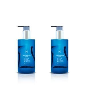 Quality Matte Finish 200ml 300ml 350ml Shampoo Bottle With Aluminum Pump wholesale