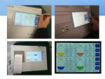 Petrochemical Industries Underground Fuel Storage Tank Level Controller ATG