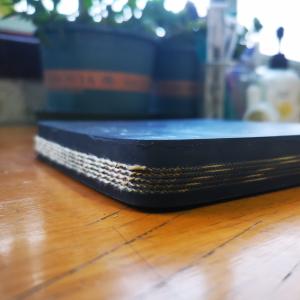Quality Rubber Mining Multi Ply Textile Oil Resistant Conveyor Belt wholesale