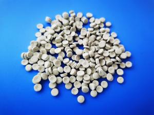 Quality Small Adding Rate Desiccant Masterbatch LDPE Carrier Non Corrosive wholesale
