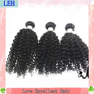 Quality More Satisfactory Experience Outre Brazilian Hair wholesale