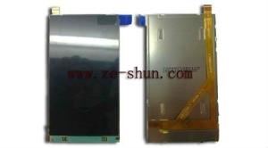 Quality mobile phone lcd for Motorola Milestone XT702 wholesale