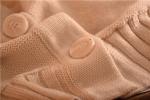 Ladies casual sweaters