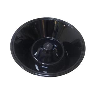Quality Hydraulic Rock Breaker Spare Parts FURUKAWA F35 rubber Diaphragm wholesale