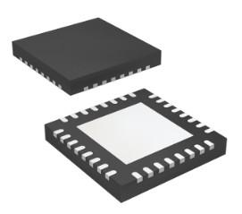 Quality LMK00304SQ/NOPB IC CLK BUFFER 3:5 3.1GHZ 32WQFN wholesale