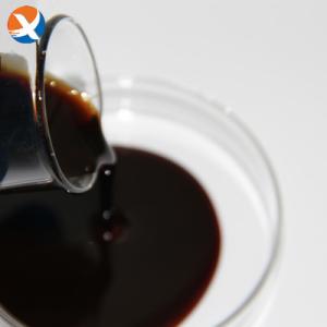 Quality Mining Flotation Frother Special Reagent Q25 In Froth Flotation wholesale