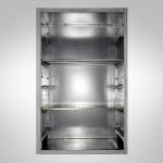 Constant Temperature Industrial Drying Oven Large High Temperature Hot Air Oven