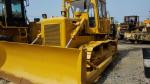 Caterpillar d7g d3c d4h d5h d6h d7h bulldozer for sale