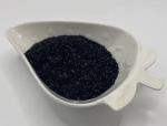 Concentrated Cytokinin 200ppm Organic Matter ≥45% Seaweed dry extract
