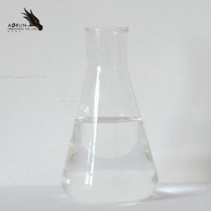 Quality Fast Dry 5 Minutes Epoxy Resin Hardener Crystal Clear ECO Friendly wholesale