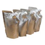 Concrete Crack Repair Sealant Self Leveling Gray Polyurethane Construction