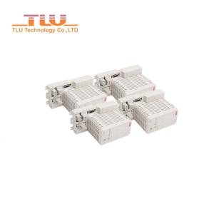 Quality ABB DSAX110 57120001-PC wholesale