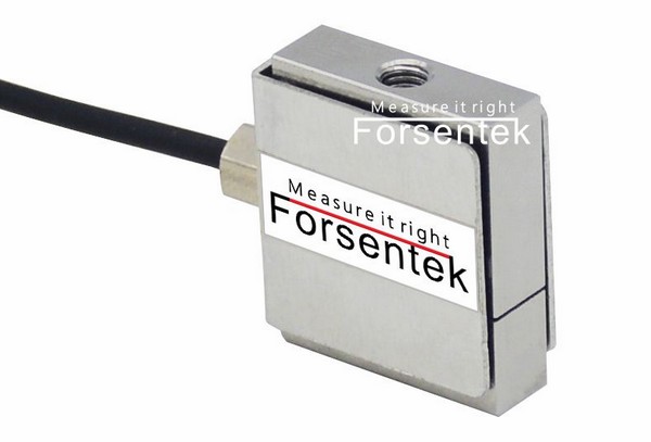Flintec force sensor ISA