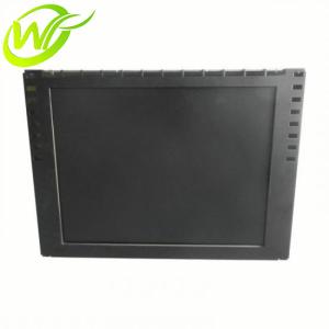 Quality ATM Machine Parts Wincor Nixdorf 12.1 Inch LCD Display Monitor 1750107720 wholesale