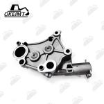 6WG1 Oil Pump 8-98276988-0 8982769880 1131002751 For ZX650 ZX800 ZX850 ZX450